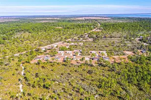 1407 Bittersweet St, Lake Placid, FL 33852 - Photo 15