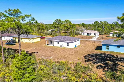 1407 Bittersweet Street, Lake Placid, FL 33852 - Photo 17