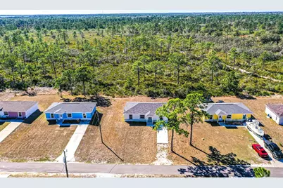 1407 Bittersweet Street, Lake Placid, FL 33852 - Photo 19