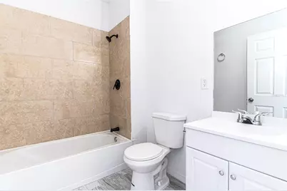 1407 Bittersweet Street, Lake Placid, FL 33852 - Photo 9