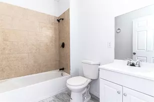 1407 Bittersweet St, Lake Placid, FL 33852 - Photo 9