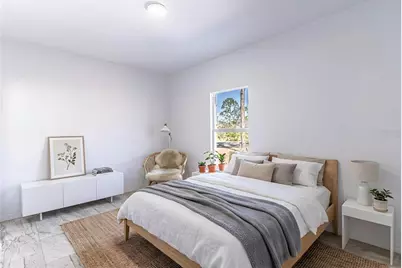 1407 Bittersweet Street, Lake Placid, FL 33852 - Photo 7