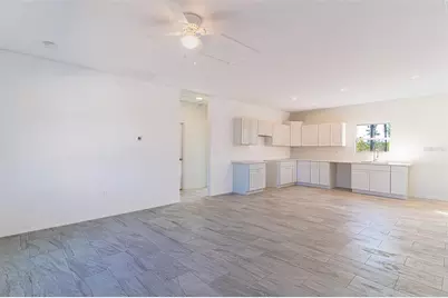 1407 Bittersweet Street, Lake Placid, FL 33852 - Photo 3