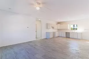 1407 Bittersweet St, Lake Placid, FL 33852 - Photo 3