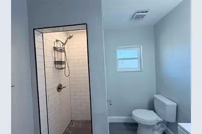 1717 Bush Avenue, Lakeland, FL 33805 - Photo 11