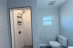 1717 Bush Ave, Lakeland, FL 33805 - Photo 11