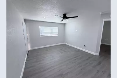 1717 Bush Avenue, Lakeland, FL 33805 - Photo 13