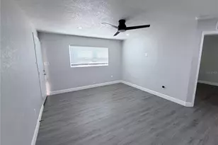 1717 Bush Ave, Lakeland, FL 33805 - Photo 13