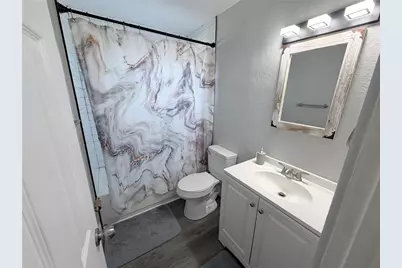 1717 Bush Avenue, Lakeland, FL 33805 - Photo 7