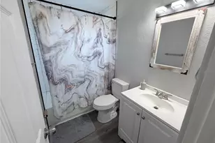 1717 Bush Ave, Lakeland, FL 33805 - Photo 7