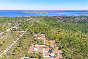 1413 Bittersweet St, Lake Placid, FL 33852 - Photo 15