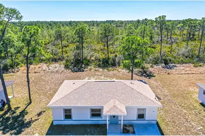 1413 Bittersweet Street, Lake Placid, FL 33852 - Photo 13