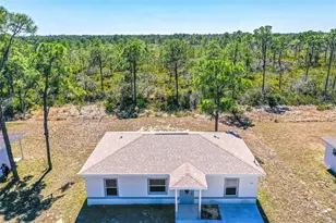 1413 Bittersweet St, Lake Placid, FL 33852 - Photo 13