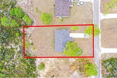 1413 Bittersweet Street, Lake Placid, FL 33852 - Photo 19