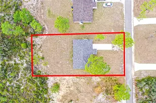 1413 Bittersweet St, Lake Placid, FL 33852 - Photo 19