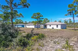 1413 Bittersweet St, Lake Placid, FL 33852 - Photo 11
