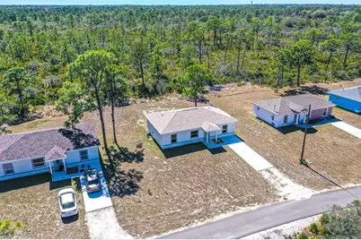 1413 Bittersweet Street, Lake Placid, FL 33852 - Photo 13