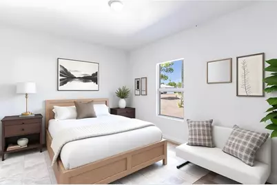 1413 Bittersweet Street, Lake Placid, FL 33852 - Photo 5