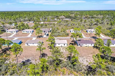 1413 Bittersweet Street, Lake Placid, FL 33852 - Photo 17