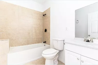 1413 Bittersweet Street, Lake Placid, FL 33852 - Photo 7