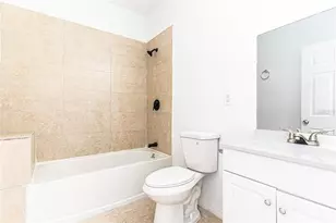 1413 Bittersweet St, Lake Placid, FL 33852 - Photo 7