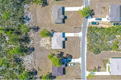 1413 Bittersweet Street, Lake Placid, FL 33852 - Photo 17