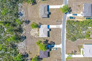 1413 Bittersweet St, Lake Placid, FL 33852 - Photo 17