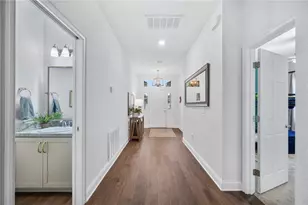 1518 Hollow Tree Ct, Lakeland, FL 33811 - Photo 27