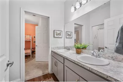 1518 Hollow Tree Court, Lakeland, FL 33811 - Photo 33