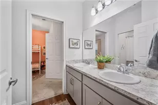 1518 Hollow Tree Ct, Lakeland, FL 33811 - Photo 33