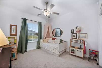 1518 Hollow Tree Court, Lakeland, FL 33811 - Photo 29