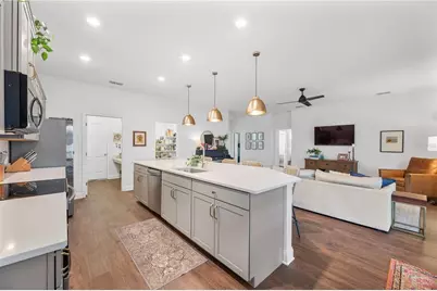 1518 Hollow Tree Court, Lakeland, FL 33811 - Photo 13