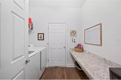 1518 Hollow Tree Court, Lakeland, FL 33811 - Photo 15