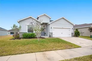 1518 Hollow Tree Ct, Lakeland, FL 33811 - Photo 3