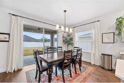 1518 Hollow Tree Court, Lakeland, FL 33811 - Photo 17