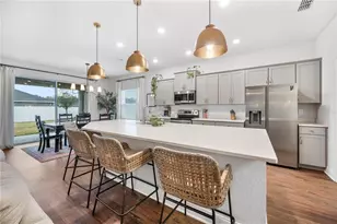 1518 Hollow Tree Ct, Lakeland, FL 33811 - Photo 9