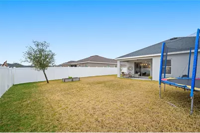 1518 Hollow Tree Court, Lakeland, FL 33811 - Photo 39