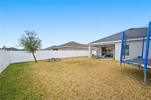 1518 Hollow Tree Ct, Lakeland, FL 33811 - Photo 39