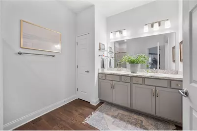 1518 Hollow Tree Court, Lakeland, FL 33811 - Photo 23