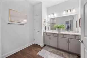 1518 Hollow Tree Ct, Lakeland, FL 33811 - Photo 23