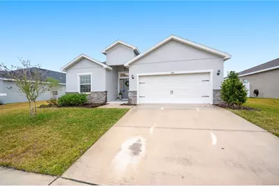 1518 Hollow Tree Court, Lakeland, FL 33811 - Photo 5