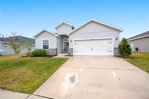 1518 Hollow Tree Ct, Lakeland, FL 33811 - Photo 5