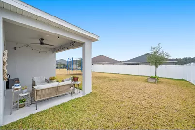 1518 Hollow Tree Court, Lakeland, FL 33811 - Photo 37