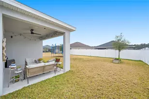 1518 Hollow Tree Ct, Lakeland, FL 33811 - Photo 37