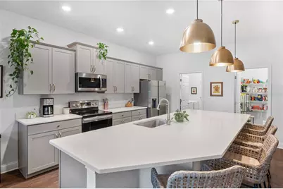 1518 Hollow Tree Court, Lakeland, FL 33811 - Photo 11