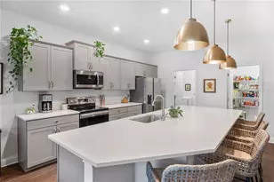 1518 Hollow Tree Ct, Lakeland, FL 33811 - Photo 11