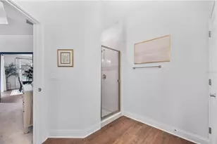 1518 Hollow Tree Ct, Lakeland, FL 33811 - Photo 25