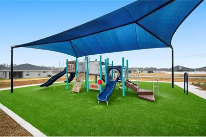 1518 Hollow Tree Court, Lakeland, FL 33811 - Photo 41