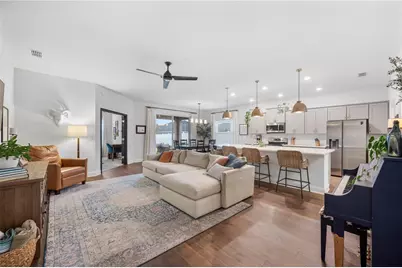 1518 Hollow Tree Court, Lakeland, FL 33811 - Photo 7