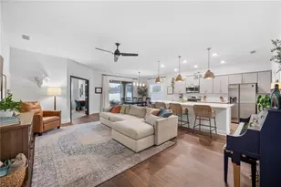 1518 Hollow Tree Ct, Lakeland, FL 33811 - Photo 7